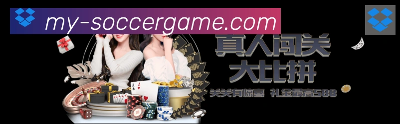 国际认证