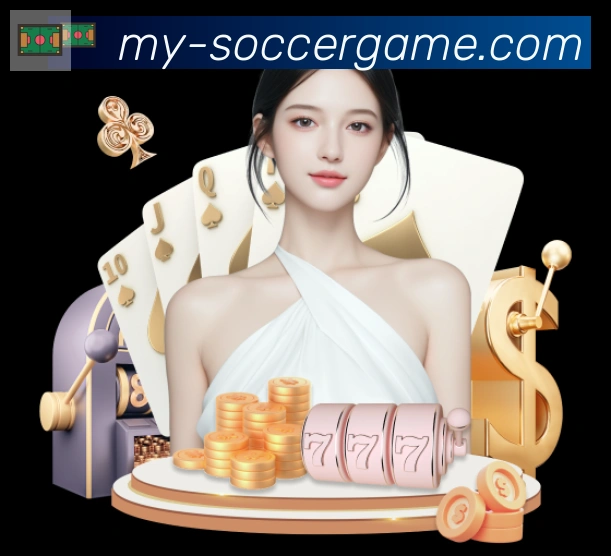 奖项图3